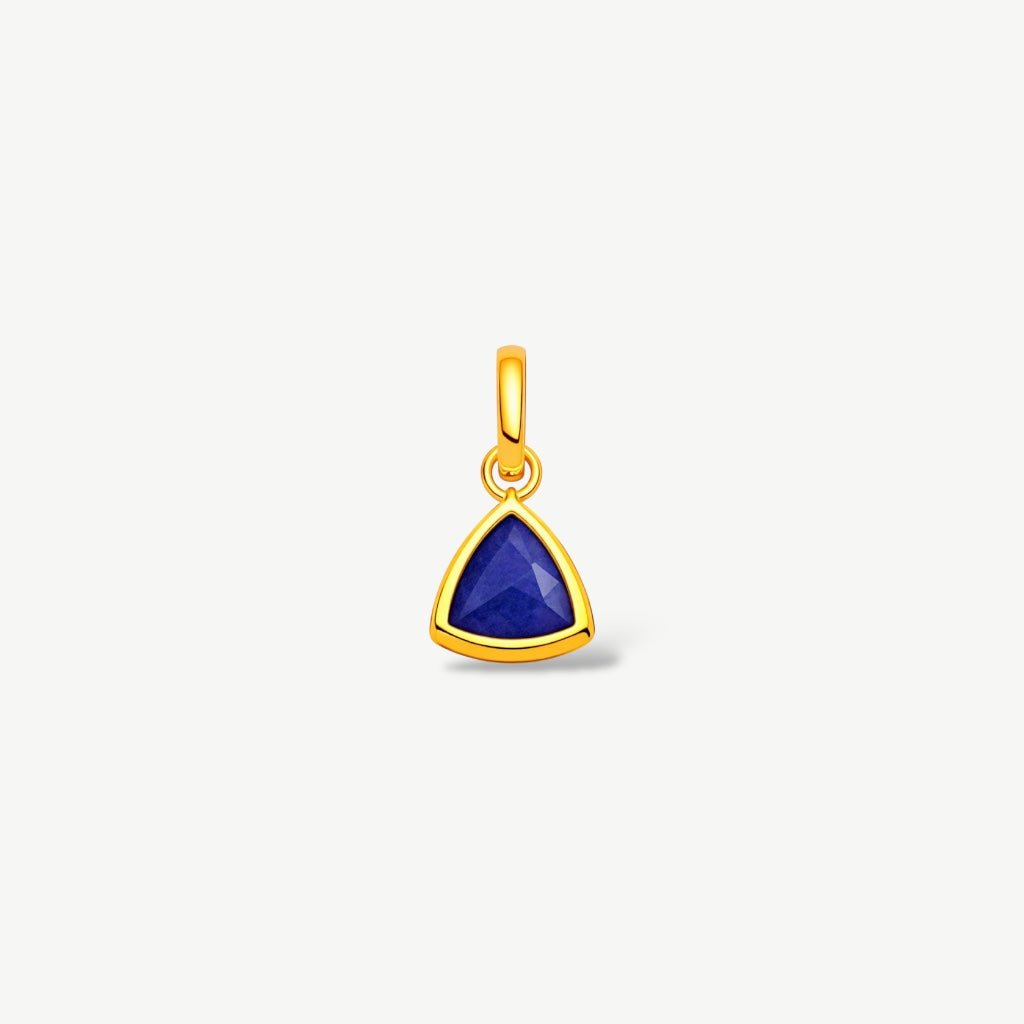 Birthstone - EzaVision - Birthstone