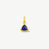Birthstone - EzaVision - Birthstone