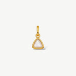 Birthstone - EzaVision - Birthstone