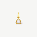 Birthstone - EzaVision - Birthstone