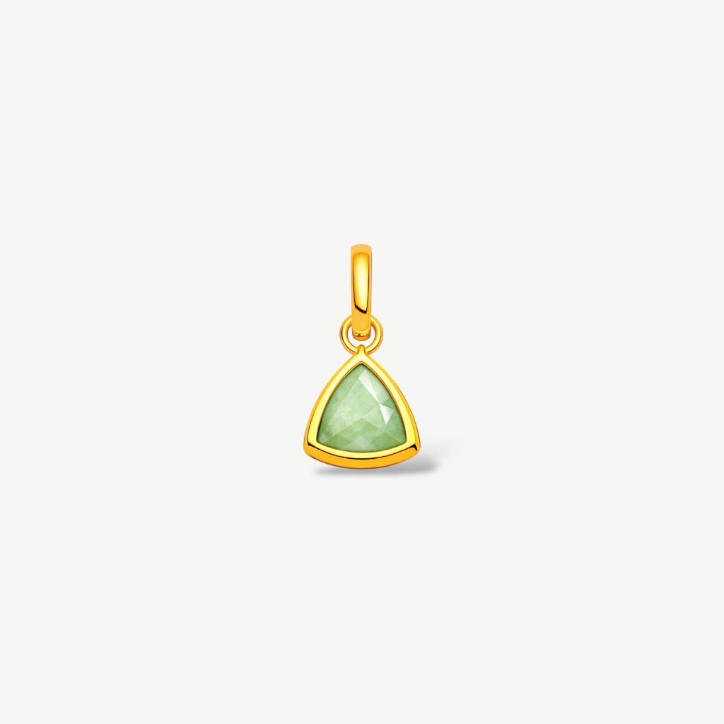 Birthstone - EzaVision - Birthstone