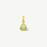 Birthstone - EzaVision - Birthstone