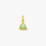 Birthstone - EzaVision - Birthstone