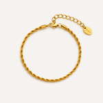 Catherina Anklet - EzaVision - Anklet - Catherina Anklet