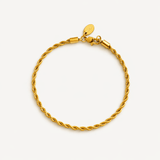 Catherina Bracelet - EzaVision - Bracelets - Catherina Bracelet