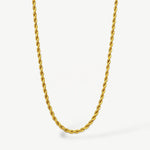 Catherina Necklace - EzaVision - Necklace - Catherina Necklace