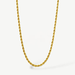 Catherina Necklace - EzaVision - Necklace - Catherina Necklace