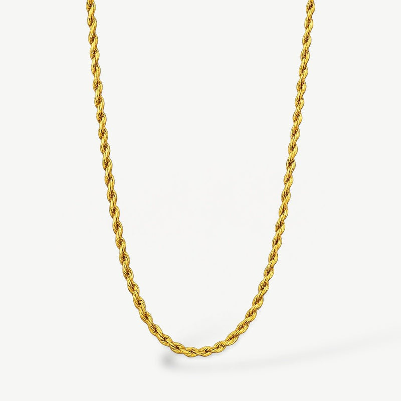 Catherina Necklace - EzaVision - Necklace - Catherina Necklace