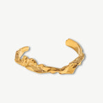 Celeste Bangle - EzaVision - Bracelets - Celeste Bangle