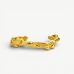 Celeste Bangle - EzaVision - Bracelets - Celeste Bangle