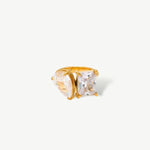 Charlotte Ring - EzaVision - Ring - Charlotte Ring
