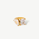 Charlotte Ring - EzaVision - Ring - Charlotte Ring