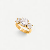 Chloe Ring - EzaVision - Ring - Chloe Ring