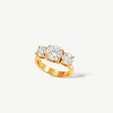 Chloe Ring - EzaVision - Ring - Chloe Ring