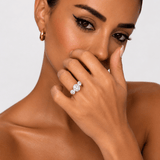 Chloe Ring - EzaVision - Ring - Chloe Ring