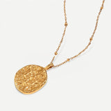 Claire Necklace - EzaVision - Necklace - Claire Necklace