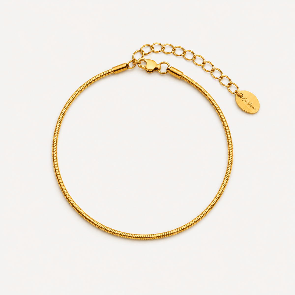 Diana Anklet - EzaVision - Anklet - Diana Anklet
