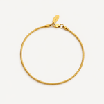 Diana Bracelet - EzaVision - Bracelets - Diana Bracelet