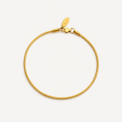 Diana Bracelet - EzaVision - Bracelets - Diana Bracelet