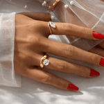 Eden Ring - EzaVision - Ring - Eden Ring