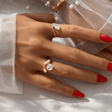 Eden Ring - EzaVision - Ring - Eden Ring