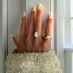 Eden Ring - EzaVision - Ring - Eden Ring