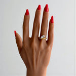 Eden Ring - EzaVision - Ring - Eden Ring