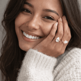 Eden Ring - EzaVision - Ring - Eden Ring