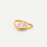 Eden Ring - EzaVision - Ring - Eden Ring