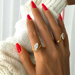 Eden Ring - EzaVision - Ring - Eden Ring