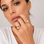 Eden Ring - EzaVision - Ring - Eden Ring