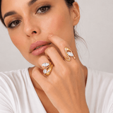 Eden Ring - EzaVision - Ring - Eden Ring