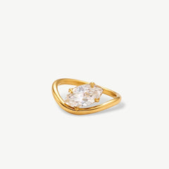 Eden Ring - EzaVision - Ring - Eden Ring