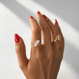 Eden Ring - EzaVision - Ring - Eden Ring