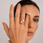 Eden Ring - EzaVision - Ring - Eden Ring