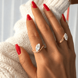 Eden Ring - EzaVision - Ring - Eden Ring