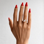 Eden Ring - EzaVision - Ring - Eden Ring