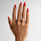 Eden Ring - EzaVision - Ring - Eden Ring