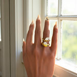 Eden Ring - EzaVision - Ring - Eden Ring