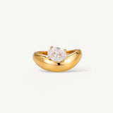 Eleanor Ring - EzaVision - Ring - Eleanor Ring