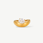 Eleanor Ring - EzaVision - Ring - Eleanor Ring
