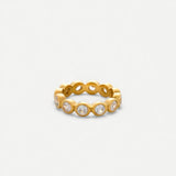 Elizabeth Ring - EzaVision - Ring - Elizabeth Ring