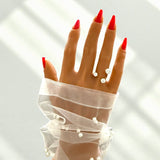 Ella Ring - EzaVision - Ring - Ella Ring