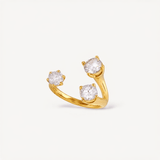 Ella Ring - EzaVision - Ring - Ella Ring