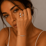 Ella Ring - EzaVision - Ring - Ella Ring