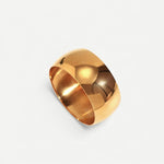 Elodie Bangle - EzaVision - Bracelets - Elodie Bangle