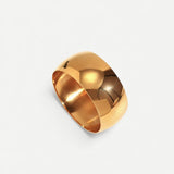 Elodie Bangle - EzaVision - Bracelets - Elodie Bangle