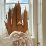 Emily Ring - EzaVision - Ring - Emily Ring