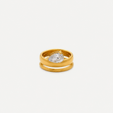Emily Ring - EzaVision - Ring - Emily Ring