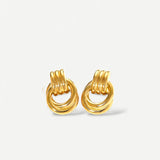 Emma Earrings - EzaVision - Earrings - Emma Earrings